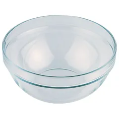 Соусник стекло 40мл D=60,H=25мм