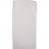 Вакуумный пакет 90 микрон[100шт] полиэтилен,полиамид ,L=30,B=15см прозр.