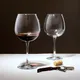 Бокал для вина «Энотека» стекло 0,75л D=80/78,H=227мм прозр. арт. 01050958, Объем по данным поставщика (мл): 750, изображение 4