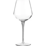 Бокал для вина «Инальто Уно» стекло 380мл D=88,H=207мм прозр.