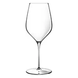 Бокал для вина «Милла» хр.стекло 0,55л D=95,H=240мм прозр.