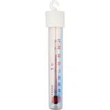 Термометр д/холодильника (-30C +30C) «Айсберг» ,L=10,5см