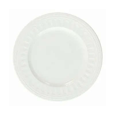 Тарелка мелкая 27 см, PALACE, TOGNANA