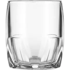Олд фэшн (стакан) «Квантум» 265мл D=73,H=89мм