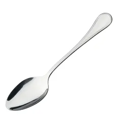 Ложка столовая «Соната» сталь нерж. ,L=200/1,B=1мм металлич.