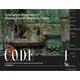 Кордиал «Апельсин Фукумото / Французская Ваниль / Соль» C.O.D.E стекло 0,5л D=7,H=18см, Состояние товара: Новый, Вкус: Апельсин, изображение 7
