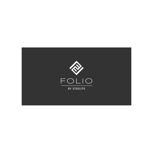 Folio By Steelite
