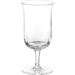 Бокал для коктейлей «Ноктерн» стекло 270мл D=75,H=155мм прозр., изображение 2