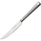 Нож для стейка «Кэролин» сталь нерж. ,L=23,8см металлич.