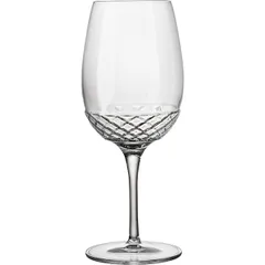 Бокал для вина «Рома 1960» хр.стекло 0,55л D=90,H=222мм прозр.