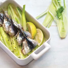 Форма для запекания «Бель Кузин» прямоугольная фарфор 0,7л ,H=5,L=19см белый, изображение 3