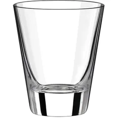Олд фэшн (стакан) «Солар» хр.стекло 330мл D=92,H=105мм прозр.