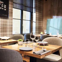 Бокал для вина «Вина Джульетте» стекло 300мл D=79,H=188мм прозр., изображение 2