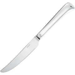 Table knife “Imagine”  stainless steel  L=25.6 cm  metal.