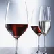 Бокал для вина «Вина» хр.стекло 0,64л D=93,H=225мм прозр., Объем по данным поставщика (мл): 640, изображение 3