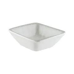 Соусник  80 мл. 80*85 мм. серый Ирис /1/24/