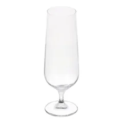 Бокал для пива «Стрикс» стекло 0,61л D=83,H=221мм прозр.