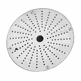 Диск терка 2мм д/R502,CL50