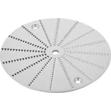 Нож для соковыжималки «1000KP» терка D=12см