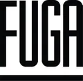 Fuga