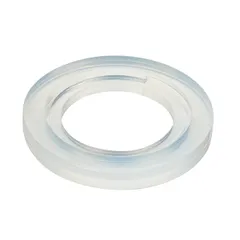 Прокладка для сифона для сливок резина, изображение 2