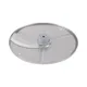 Диск слайсер 5мм д/R402,CL30Bistro,CL40, изображение 3
