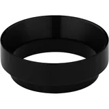 Кольцо для портафильтра сталь нерж. D=53мм черный