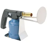 Горелка для карамели+подставка