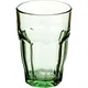 Хайбол «Рок Бар Лаунж» стекло 370мл D=83,H=120мм зелен., Цвет: Зеленый, изображение 9