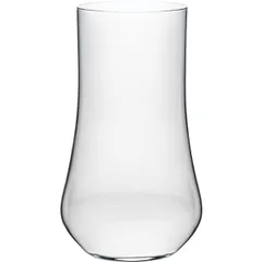 Хайбол (стакан) «Эклипс» хр.стекло 360мл D=76,H=130мм прозр.