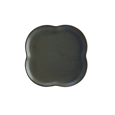 Тарелка d=200 мм. Глоир Ист /1/12/