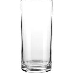 Хайбол (стакан) «Стамбул» стекло 290мл D=60,H=135мм прозр.