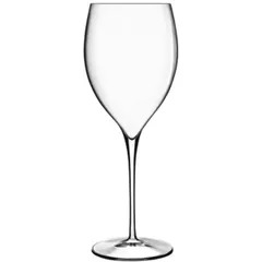 Бокал для вина «Магнифико» хр.стекло 0,59л D=82/95,H=255мм прозр.