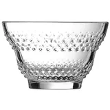 Креманка «Маэва Дотс» стекло 200мл D=100,H=62мм прозр.