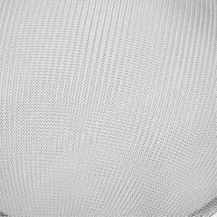 Сито с ручкой сталь нерж. D=20см, изображение 3