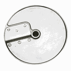 Диск соломка 8*8мм д/R502, CL50, CL52