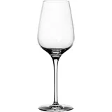 Бокал для вина «Сублим» хр.стекло 350мл D=8,H=23см прозр.