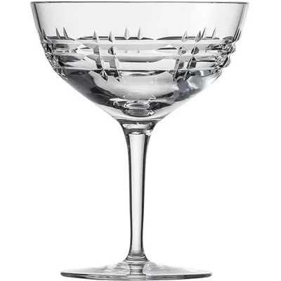 Шампанское-блюдце хр.стекло 202мл D=10,2,H=12,9см, изображение 2