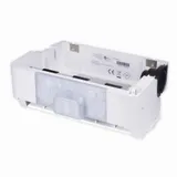 Tork кассета для дисп Н1 (Elevation) с возможностью работы от сети Белый