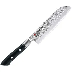 Нож кухонный «Японский шеф» сталь ,L=18см