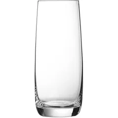 Highball “Wine”  chrome glass  450 ml  D=70, H=165mm  clear.