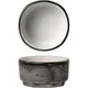 Соусник «Урбан» фарфор 55мл серый, изображение 3