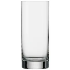 Хайбол «Нью-Йорк Бар» хр.стекло 380мл D=65,H=155мм прозр.