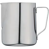 Питчер сталь нерж. 0,6л D=8,H=11,L=13см