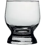 Олд фэшн (стакан) «Акватик» стекло 210мл D=65,H=85мм прозр.