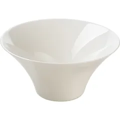 Салатник «Сизонз бар» зеникс 1,2л D=200,H=99мм белый