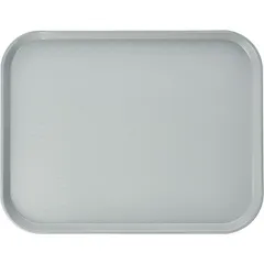 Подставка для сковор. 4020499 овал. дерево коричнев.