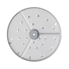 Диск терка 3мм д/211XL,R402 D=190,H=4,L=18,B=18мм