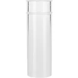 Трубка+прокладка д/сифона «Содамэйкер» ,L=86мм