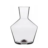 Декантер «Аксиум» хр.стекло 1,45л ,H=20,4см прозр.